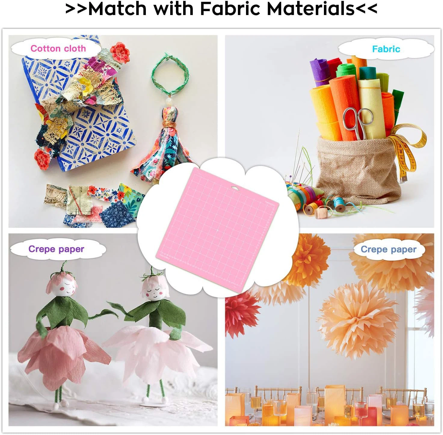 81R1V4Z2q6LACSL1500 81R1V4Z2q6LACSL1500