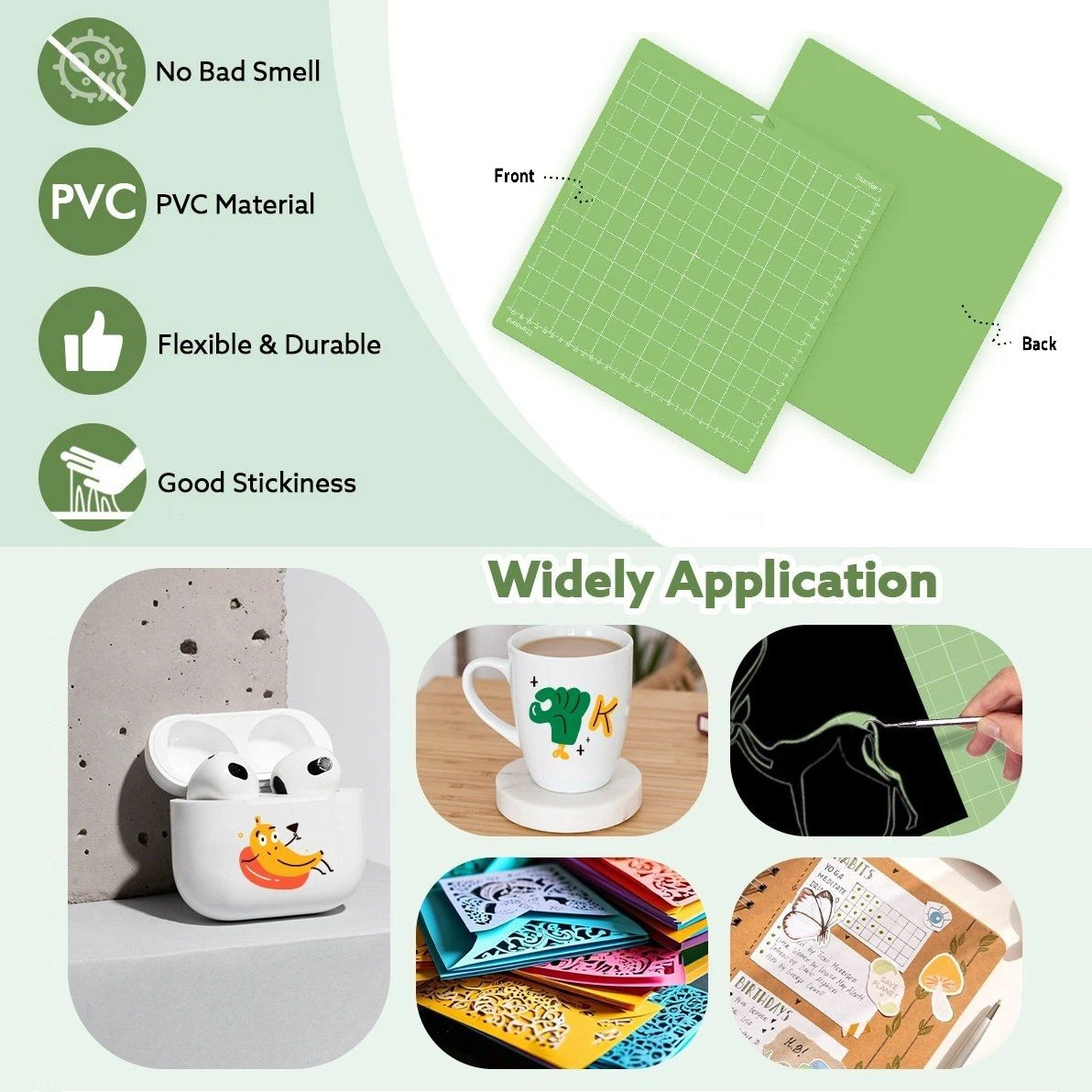 10117fbe-aa54-4a4d-9138-6adfc7a60f44CR001464600PT0SX1464V1001 10117fbe-aa54-4a4d-9138-6adfc7a60f44CR001464600PT0SX1464V1001