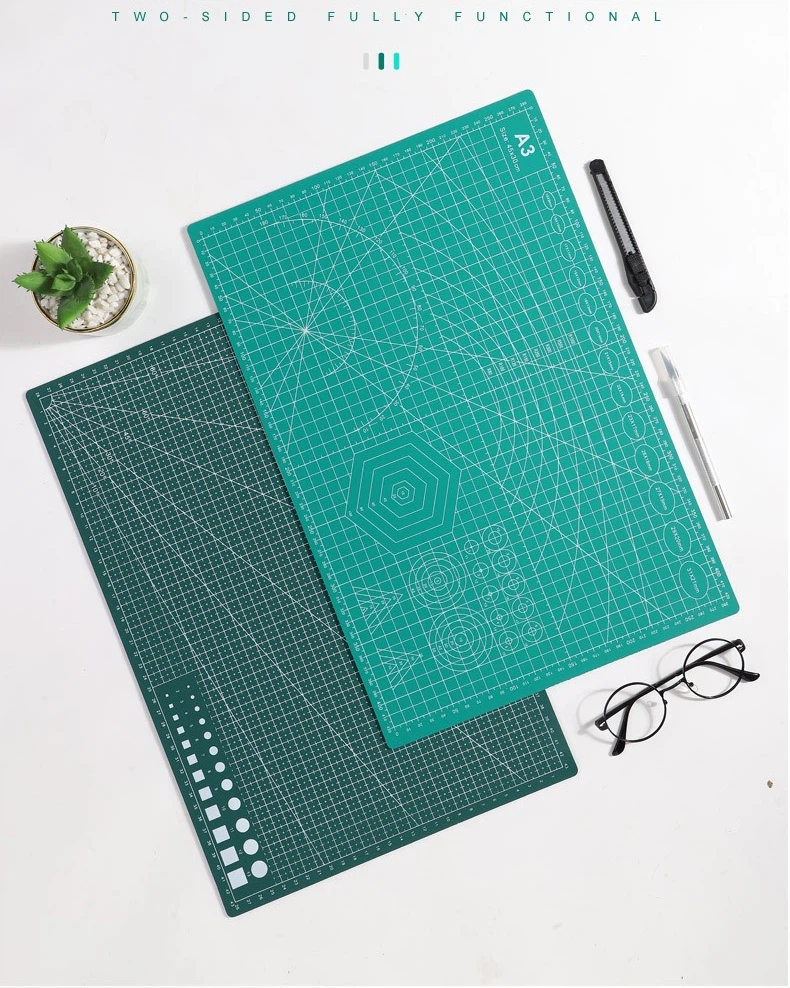 O1CN01R98mGC1RqF3IMf4pN2213992212162-0-cib O1CN01R98mGC1RqF3IMf4pN2213992212162-0-cib