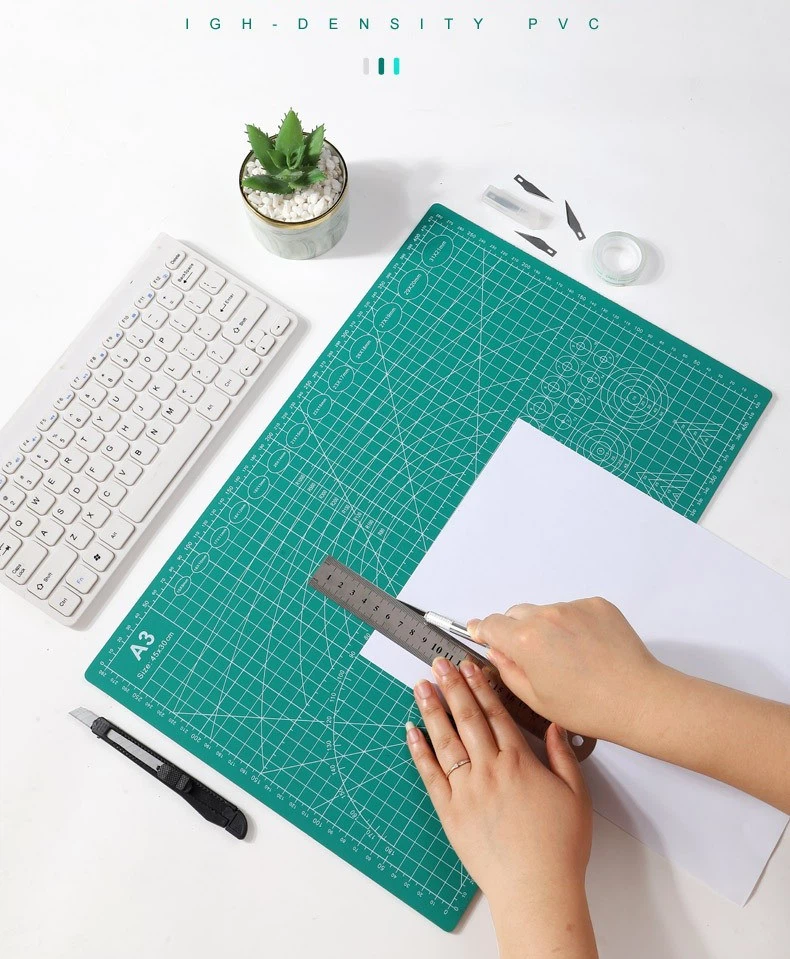 O1CN01BetSDX1RqF3P6PkCA2213992212162-0-cib