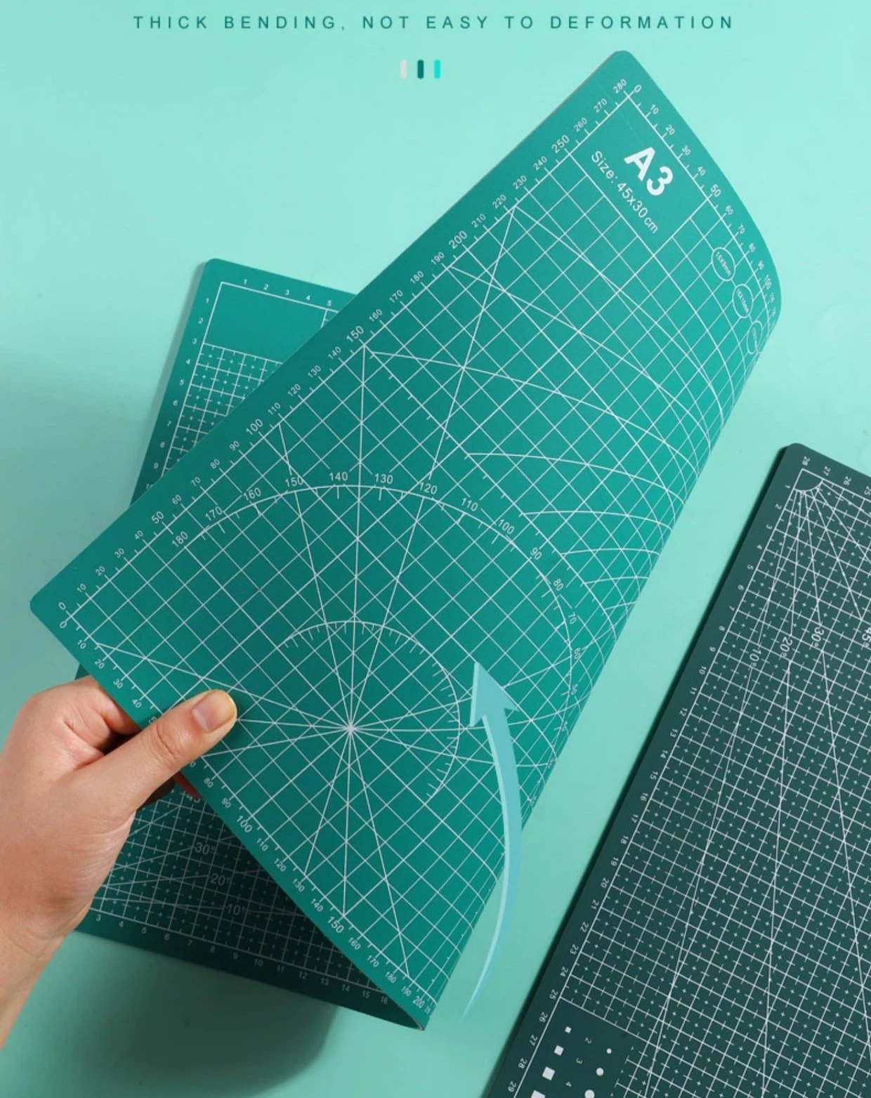 O1CN01BmPkoH1RqF3Gn7sPr2213992212162-0-cib