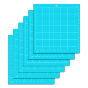 Coal Fire Power Plant