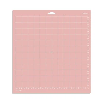 Självhäftande pvc skärmatta