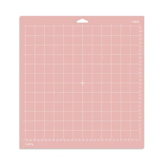 Självhäftande pvc skärmatta