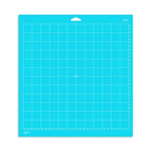 Standard självhäftande skärmatta